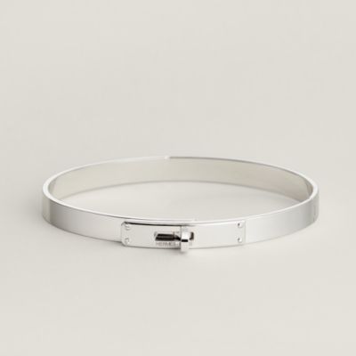 Hermes kelly bracelet price 2025